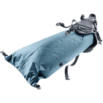 Sac deuter Cabezon SB 16 Black