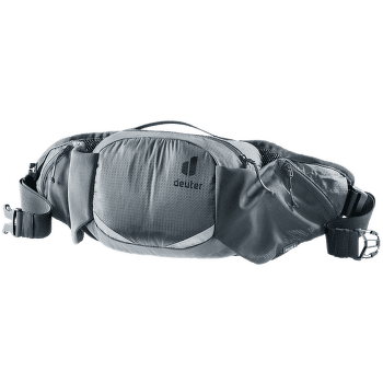 Sac banane deuter Pulse 3 graphite