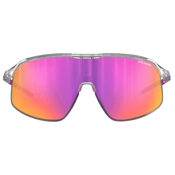 Lunettes Julbo Density