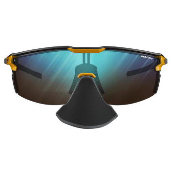 Lunettes Julbo Ultimate Cover