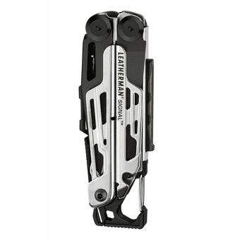 Outils Leatherman SIGNAL Black