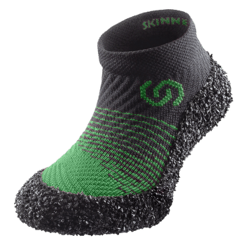 Chaussures chaussettes Skinners Skinners Kids 2.0 Jungle