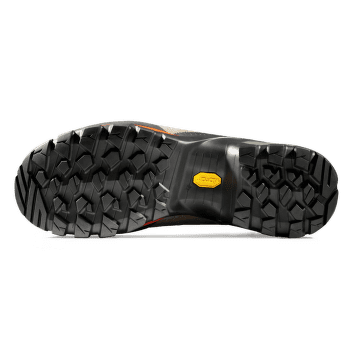 Chaussures Mammut Trovat Tour High GTX® Men bungee-black