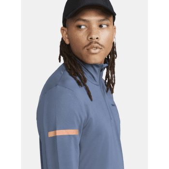 T-shirt a manches longues Craft ADV SubZ LS 2 Men ALFA