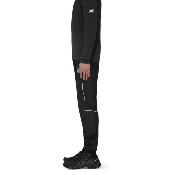Pantalons Mammut Aenergy TR HS Pants Men black 0001