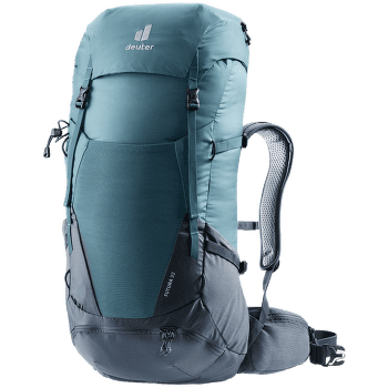 Sac a dos deuter Futura 32 atlantic-ink