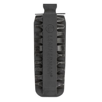 Ensemble Leatherman BIT KIT