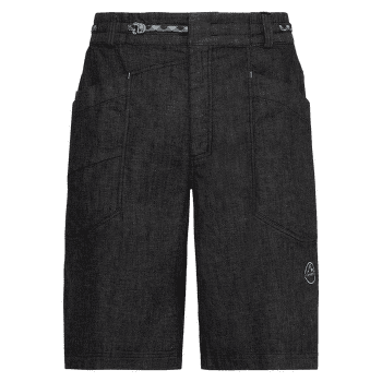 Shorts La Sportiva SIERRA ROCK SHORT Men Black/Cloud