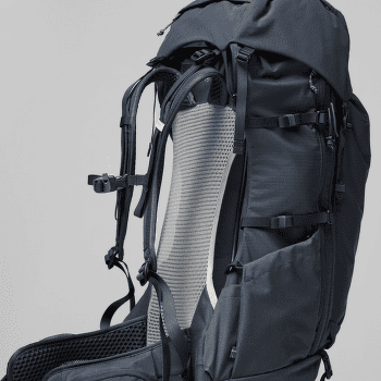 Sac a dos Fjällräven Abisko Friluft 35 S/M Patina Green