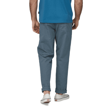 Pantalons Patagonia Funhoggers Pants Men Classic Tan