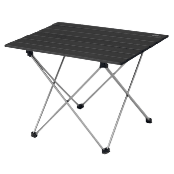 Tableau Robens Adventure Aluminium Table S