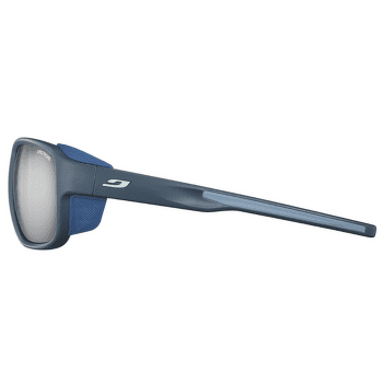 Lunettes Julbo Montebianco 2