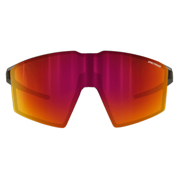 Lunettes Julbo Edge