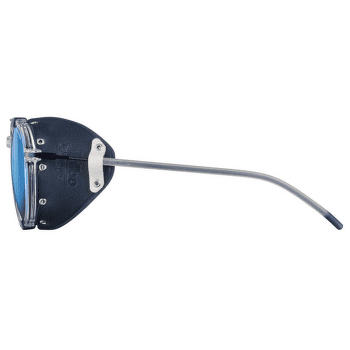 Lunettes Julbo Legacy