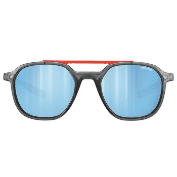 Lunettes Julbo Slack