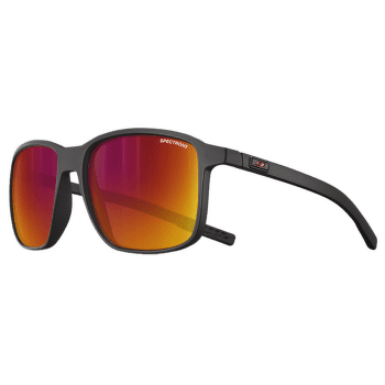 Lunettes Julbo Creek