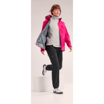 Veste Arcteryx Beta Jacket Women Phosphorescent