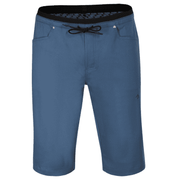 Shorts Direct Alpine Rock Shorts Petrol