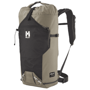 Sac a dos Millet MIXT 25+5 DORITE NEW