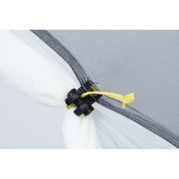 Tente Nemo Equipment Dragonfly OSMO 2P
