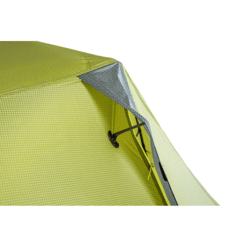 Tente Nemo Equipment Dragonfly OSMO 2P