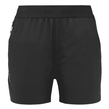 Shorts Millet WANAKA STRETCH SHORT III Women NOIR NEW