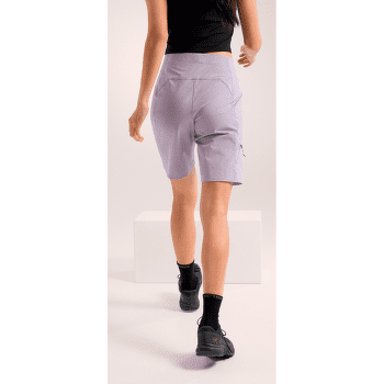Shorts Arcteryx Gamma Short 9´ Women Black