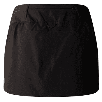 Jupes The North Face SUNRISER SKORT Women TNF BLACK