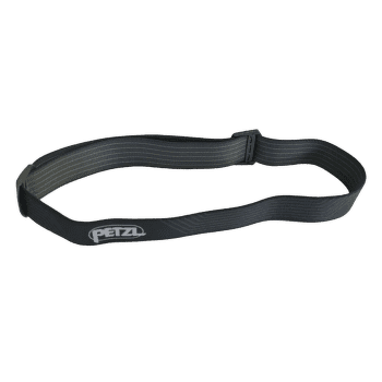ND Petzl Spare headband for TIKKINA, TIKKA and ACTIK