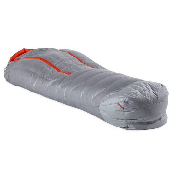 Sac de couchage Nemo Equipment Coda 25/35 Endless Promise 2024