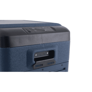 Réfrigérateur Outwell Arctic Chill 30