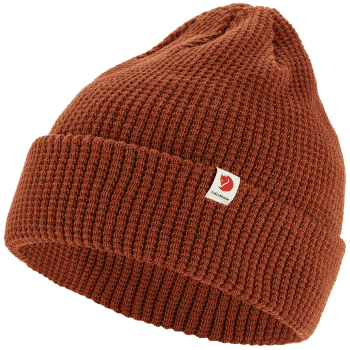 Casquettes Fjällräven Fjällräven Tab Hat Autumn Leaf