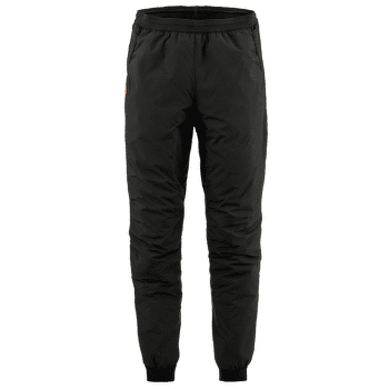 Pantalons Fjällräven Keb Insulated Trousers Men Black
