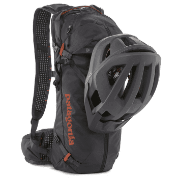 Sac a dos Patagonia Dirt Roamer Pack 20L Nouveau Green