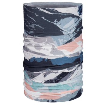 Écharpe Buff Original Ecostretch ONLAR MULTI