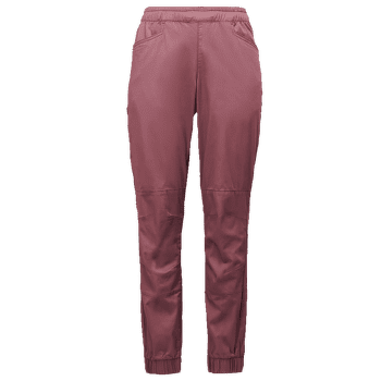 Pantalons Black Diamond Notion Pants Women Fig