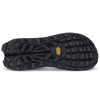 Chaussures Altra Olympus 6 Hike Low GTX Men BLACK