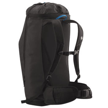 Sac a dos Black Diamond CREEK 35 Black