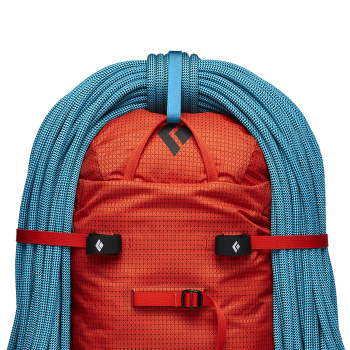 Sac a dos Black Diamond SPEED ZIP 33 Octane