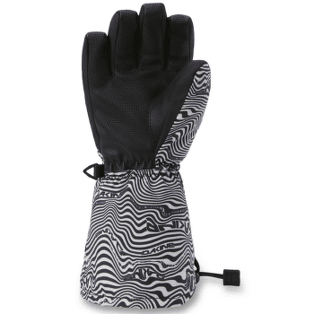Gants Dakine Tracker Glove DAKINE WAVES