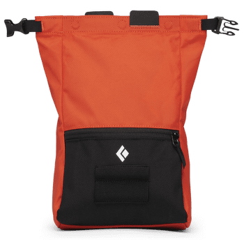 Sachet Black Diamond TEAM CHALK POT Octane