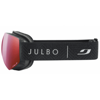 Lunettes Julbo Shadow