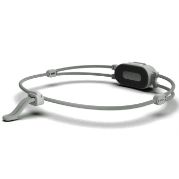 Lampe frontale Silva Smini Fly Mint