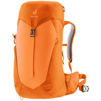 Sac a dos deuter AC Lite 22 SL peach-tuscany