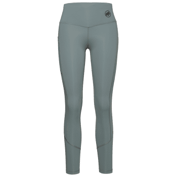 Leggings Mammut Massone Tights Women 00789 strata