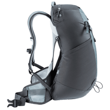 Sac a dos deuter AC Lite 21 SL lagoon-atlantic