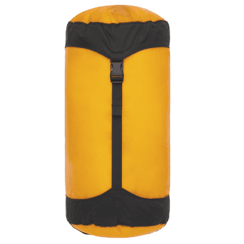 Sac Sea to Summit Ultra-Sil Compression Sack 8L Zinnia