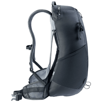Sac a dos deuter AC Lite 25 EL Black