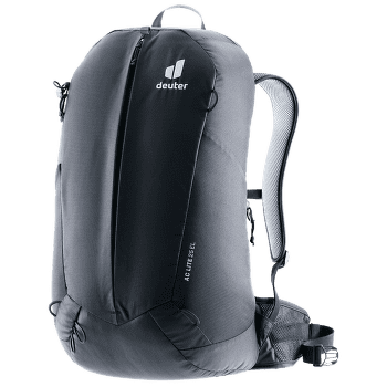 Sac a dos deuter AC Lite 25 EL Black