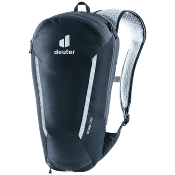 Sac a dos deuter Road One Black